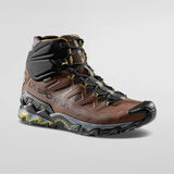 LS Ultra Raptor Mid L W GTX