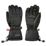 Kombi Gloves Everyday Women