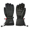 Kombi Gloves Everyday Women