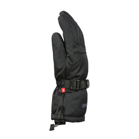 Kombi Gloves Everyday Women