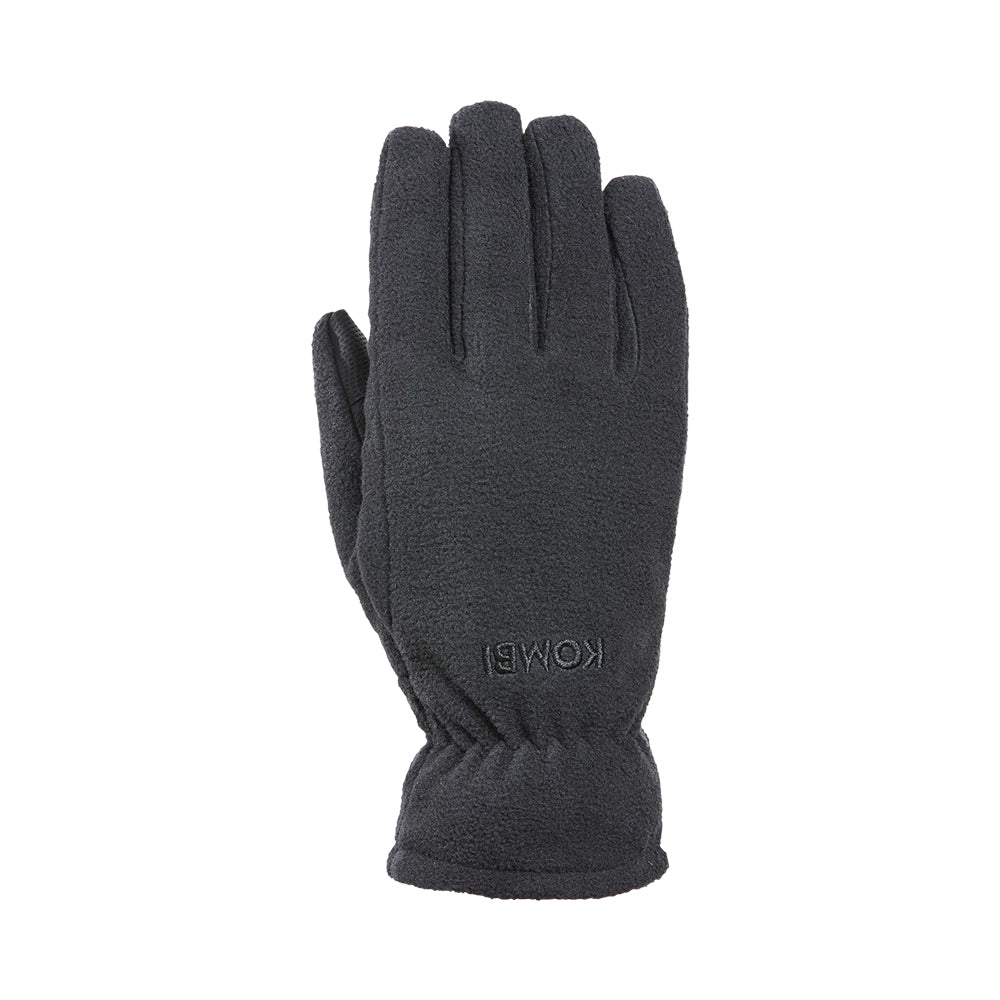 Kombi Gloves Windguardian Women