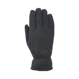 Kombi Gloves Windguardian Women