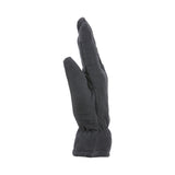 Kombi Gloves Windguardian Women