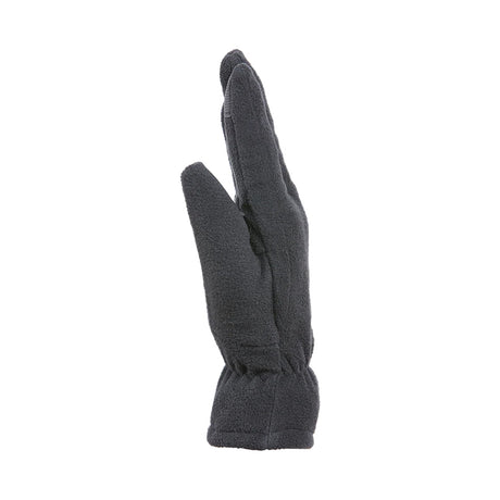 Kombi Gloves Windguardian Women