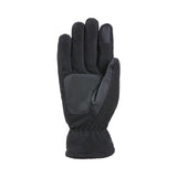 Kombi Gloves Windguardian Women