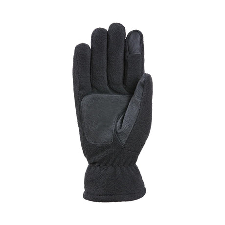 Kombi Gloves Windguardian Women