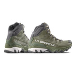 LS Ultra Raptor 3 Mid Women GTX