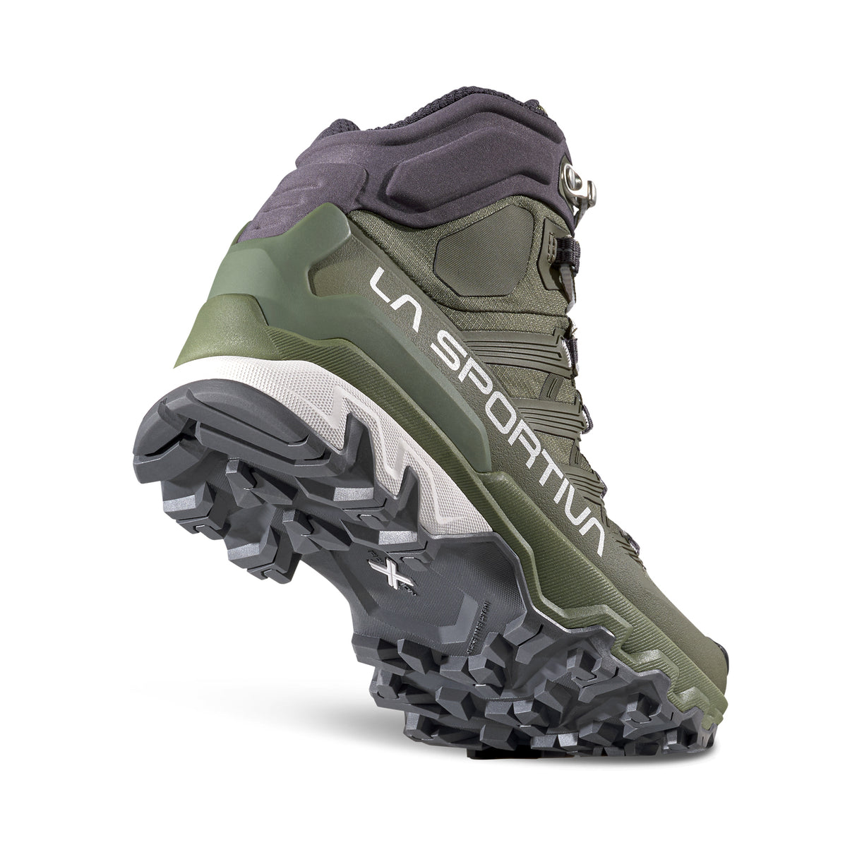 LS Ultra Raptor 3 Mid Women GTX