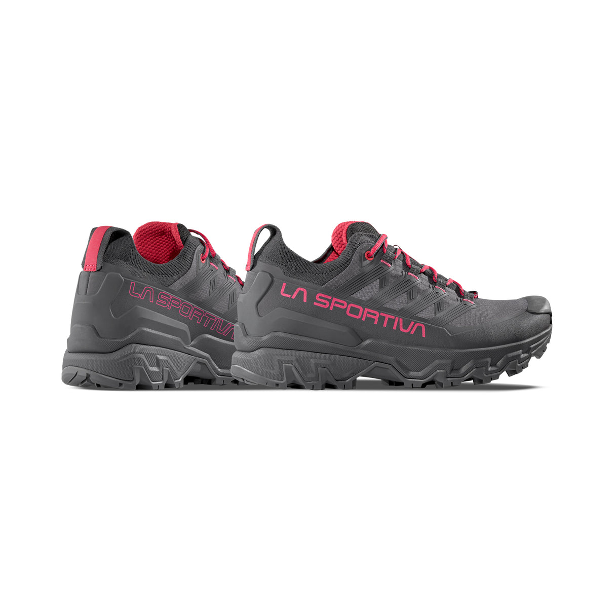 LS Ultra Raptor 3 Women GTX
