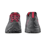 LS Ultra Raptor 3 Women GTX