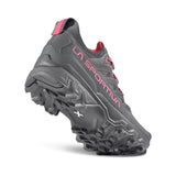 LS Ultra Raptor 3 Women GTX