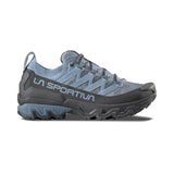 LS Ultra Raptor 3 Women