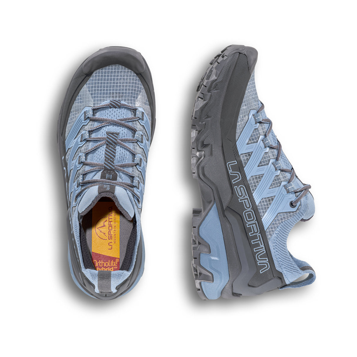 LS Ultra Raptor 3 Women