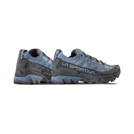 LS Ultra Raptor 3 Women