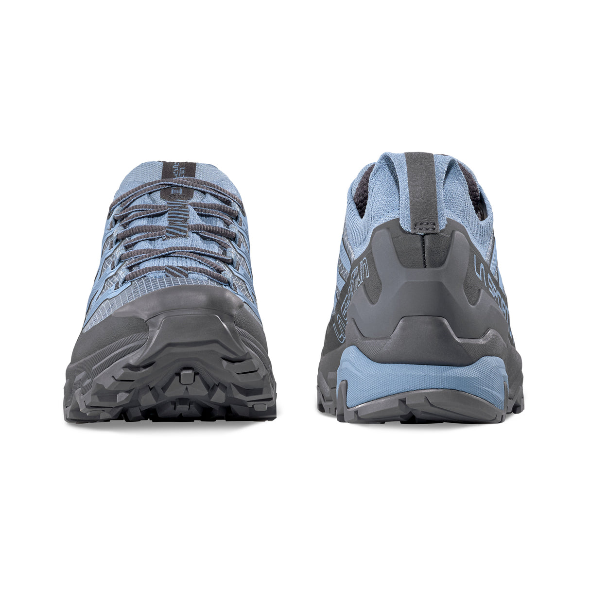 LS Ultra Raptor 3 Women