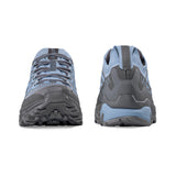 LS Ultra Raptor 3 Women