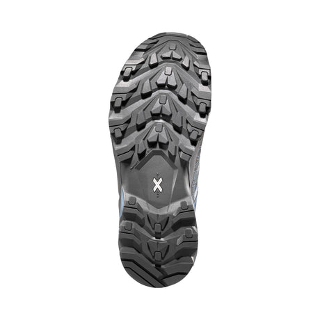 LS Ultra Raptor 3 Women