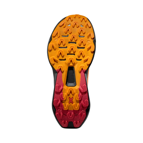 LS Prodigio 2 Women